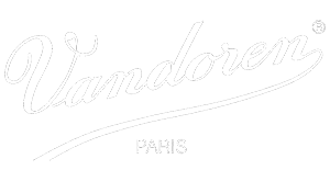 Vandoren