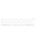 ROACKBOARD by WARWICK