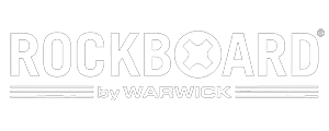 ROACKBOARD by WARWICK