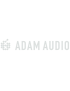 ADAM Audio
