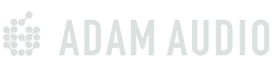ADAM Audio