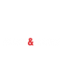 Allen & Heat