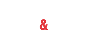 Allen & Heat