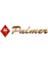 Palmer