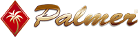 Palmer