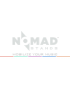 Nomad Stands