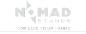 Nomad Stands