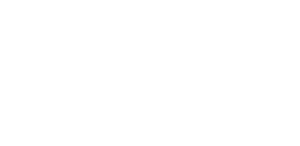 novation