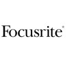 Focusrite