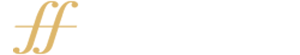 Focusrite