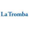La Tromba