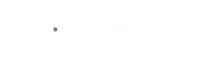 SoundBarrier
