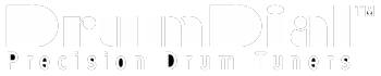 DrumDial™