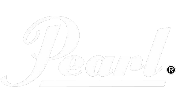 Pearl®