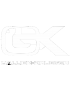 GK Gallien-Krueger