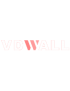 VD WALL