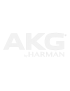 AKG® by Harman