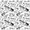 Music Art