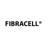 Fibracell®